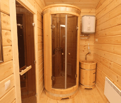 sauna-chelyabinsk.ru - Captcha - 